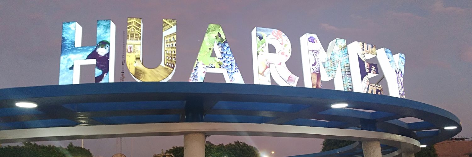 pajumeba's profile banner image