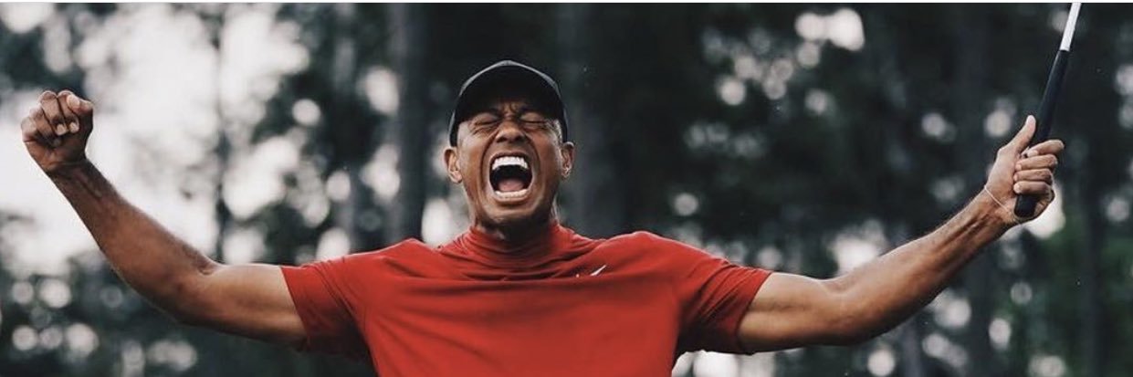 pstrick151's profile banner image