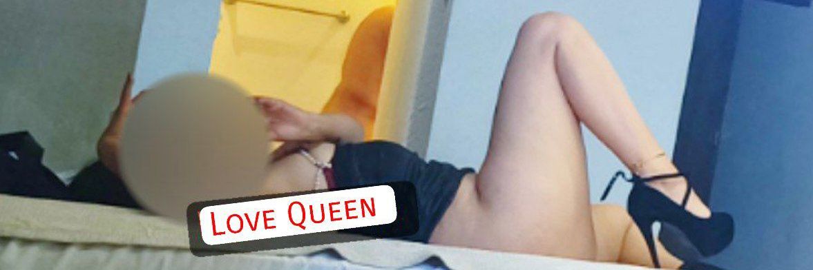 LoveLilithQueen's profile banner image