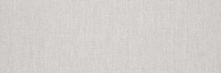 RAlshatrii's profile banner image
