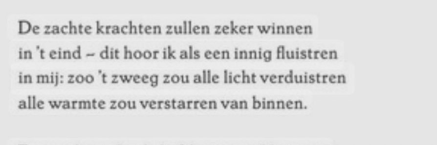 Marleen banner