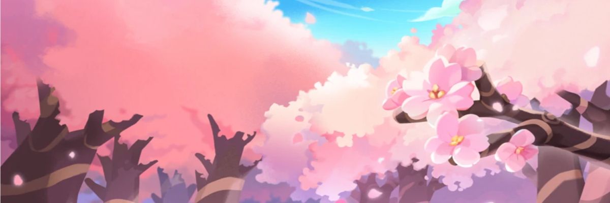 TKUP😼 banner