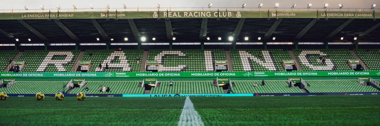 unomas79's profile banner image