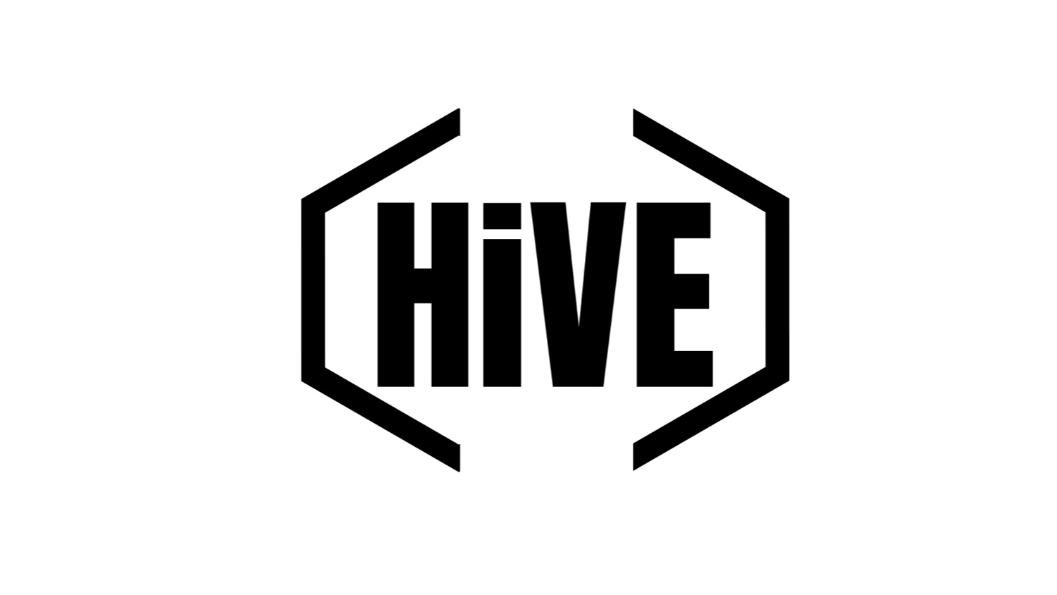 アフガンRAY banner