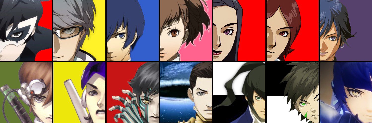 askas30's profile banner image