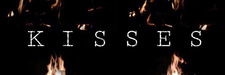lisavetavl's profile banner image