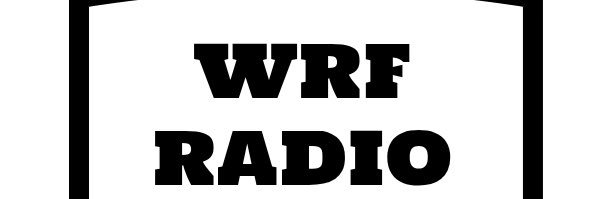 WRFRadioApp's profile banner image