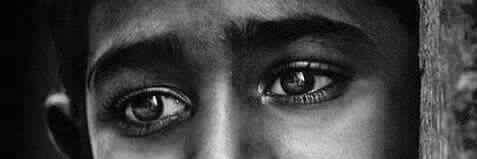 AICraftGames's profile banner image