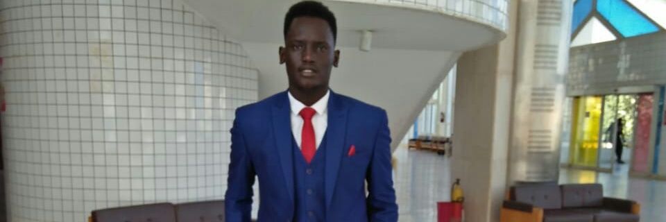 ajakdeng1's profile banner image