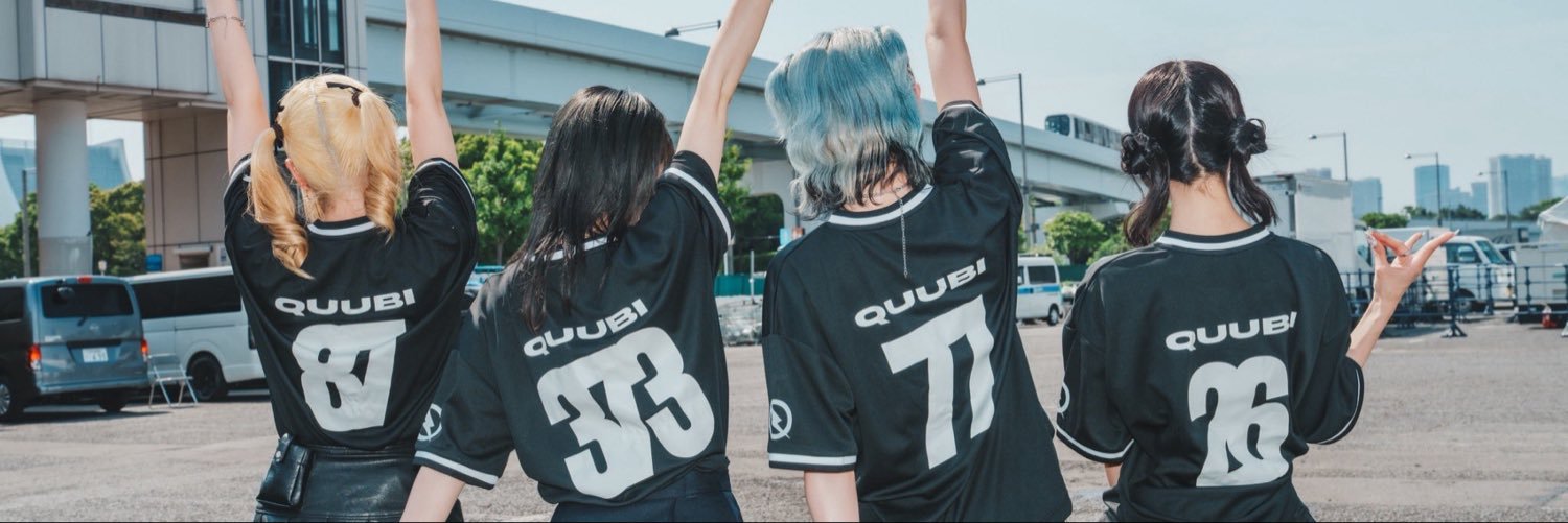 thes4nyousaved's profile banner image