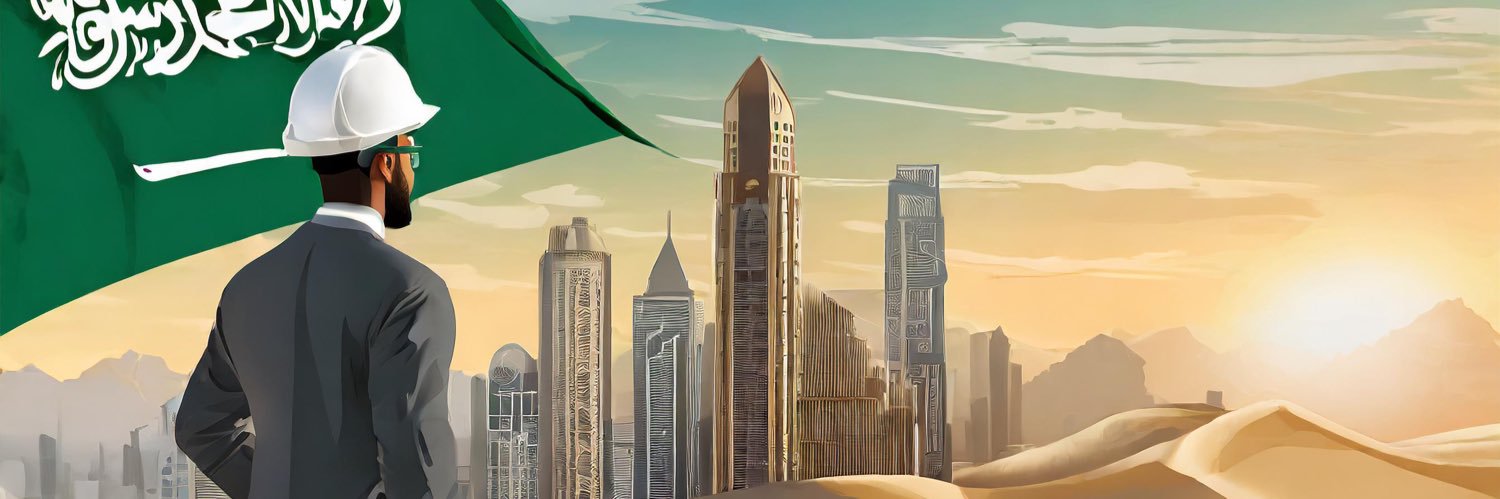 aa93abdulellah's profile banner image