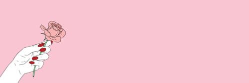 irenegamero_'s profile banner image