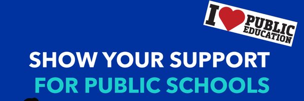 txstateteachers Profile Banner