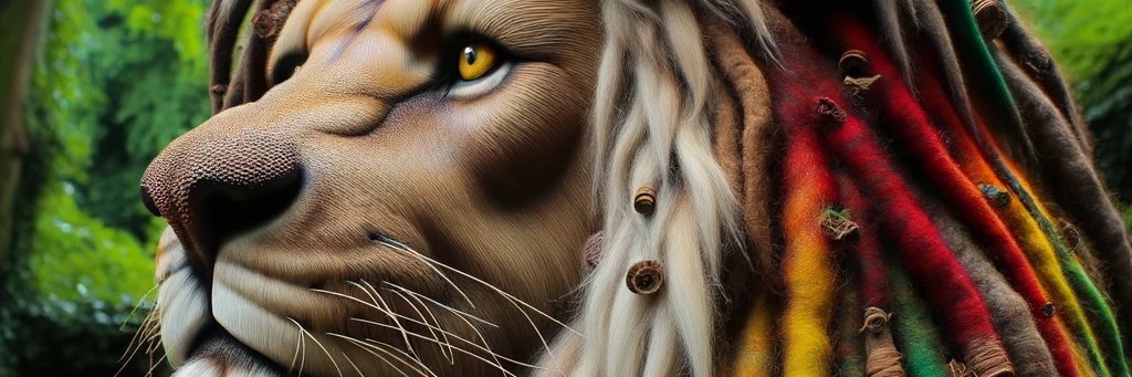 RedErick93's profile banner image
