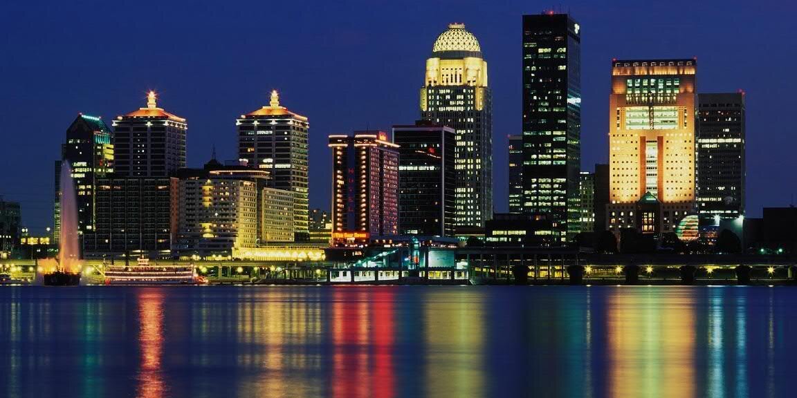 CodyKing812 banner