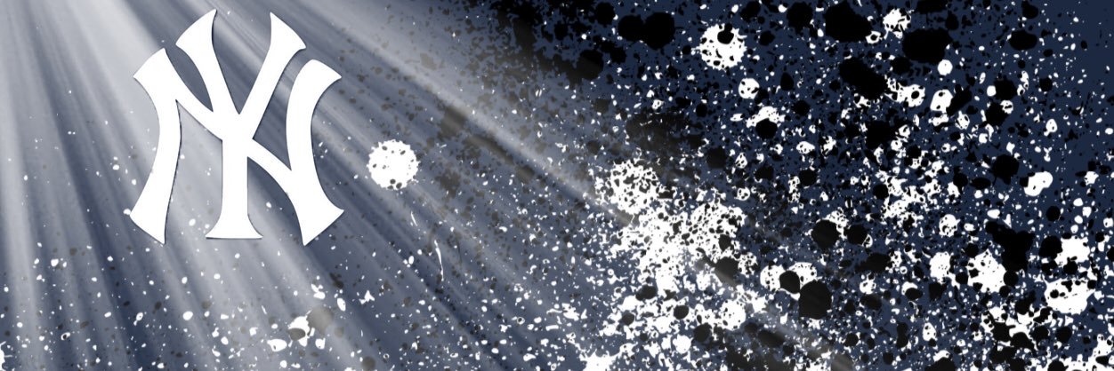 samfnhs's profile banner image