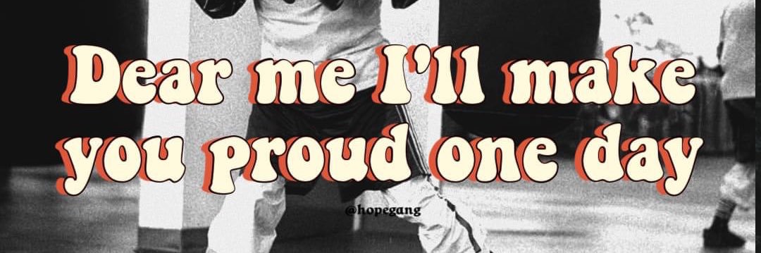 trumal1's profile banner image