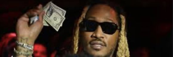 Toxic King 👑 banner