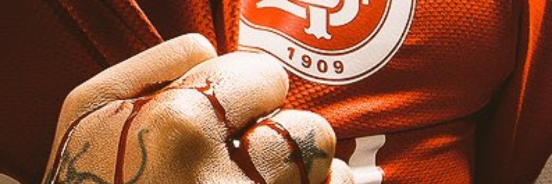 ra_fortes's profile banner image