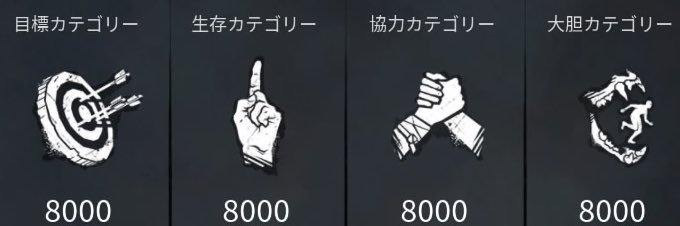 zken1986's profile banner image