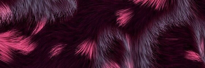 solipurch's profile banner image