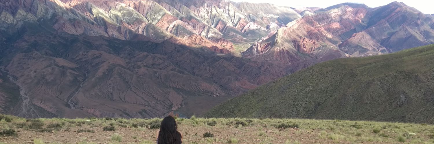 PaoVillafae's profile banner image