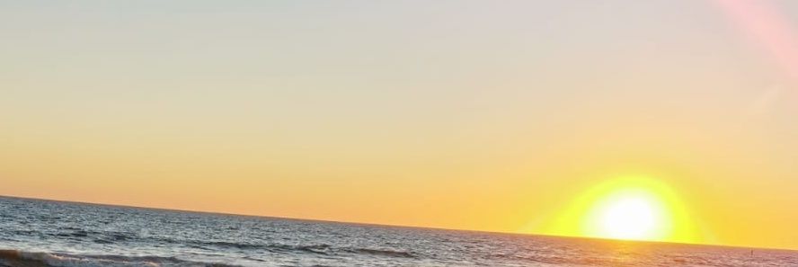 PatriMolina11's profile banner image