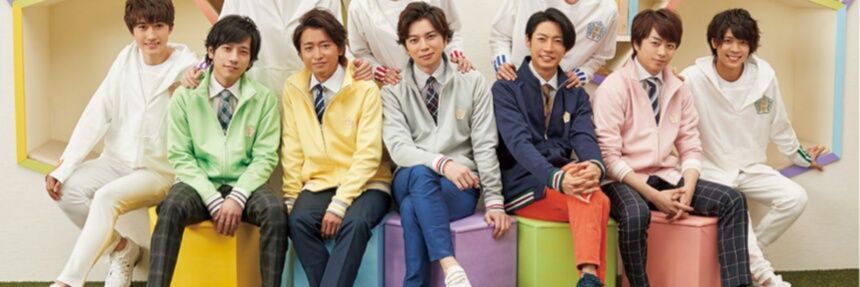 3loverJa's profile banner image
