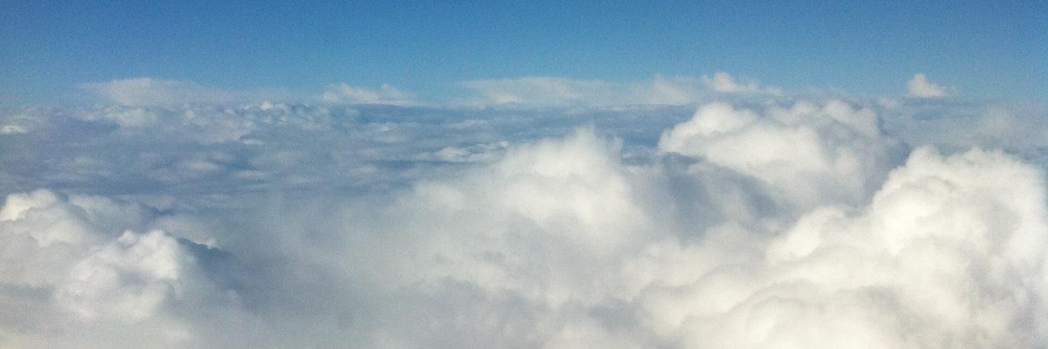 yakastory's profile banner image