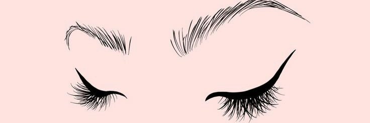 just_maroua's profile banner image