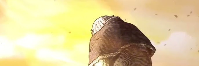 Fran_dinner's profile banner image