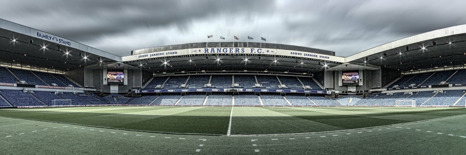 BluebelleRFC's profile banner image