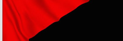 Anarkotic's profile banner image