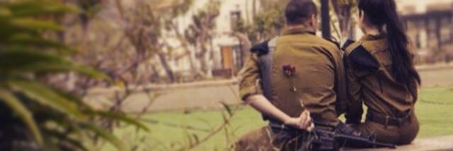 DarsRohy's profile banner image