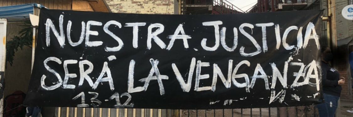 Resistenci-A banner