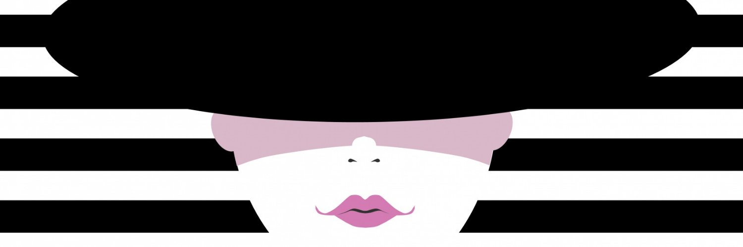 Chic_for_Style's profile banner image