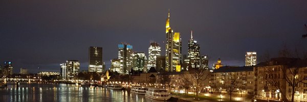 DesioValentin Profile Banner