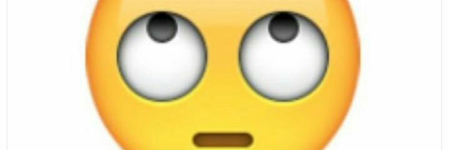 MHG2307's profile banner image