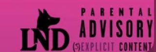 IreeSaidWhat's profile banner image