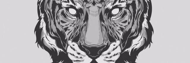 HeeyMax's profile banner image