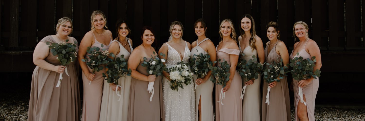 KensRose's profile banner image