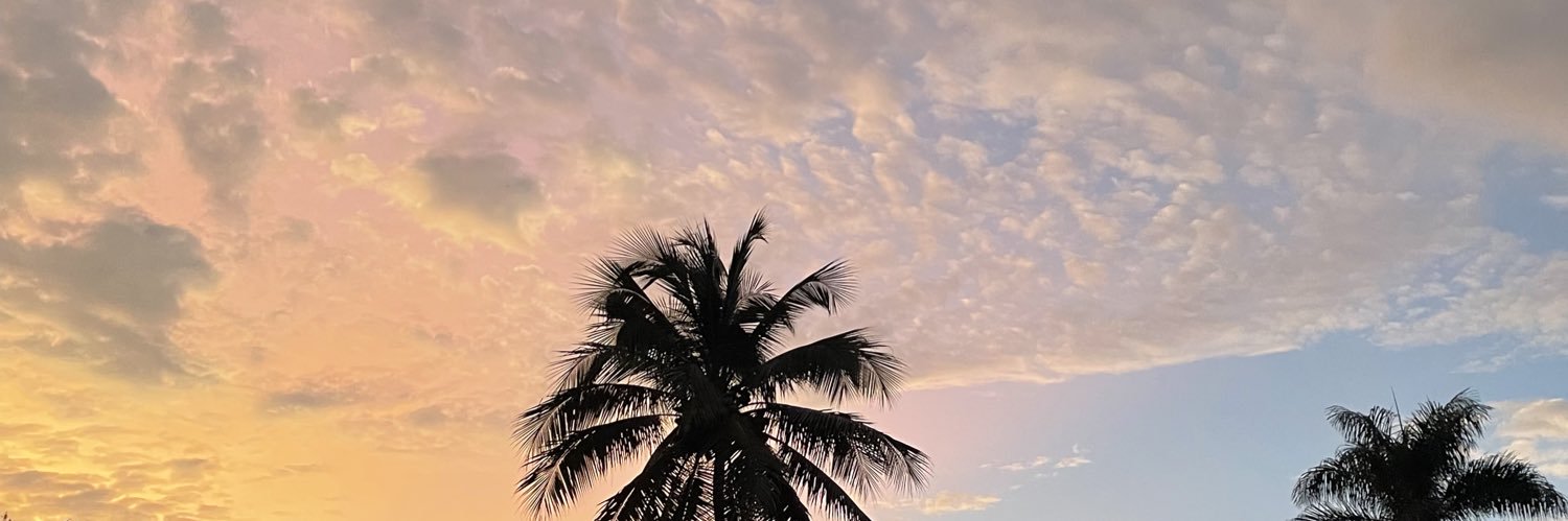 KarinFlorenciaa's profile banner image