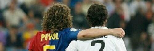 Héctor banner