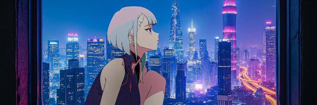 LisaBauerr's profile banner image