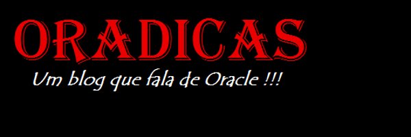 MarioBarduchi Profile Banner