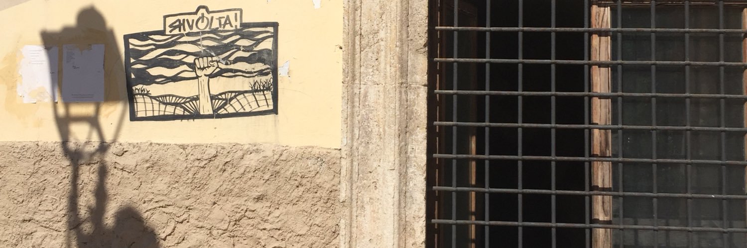 jouissancy's profile banner image