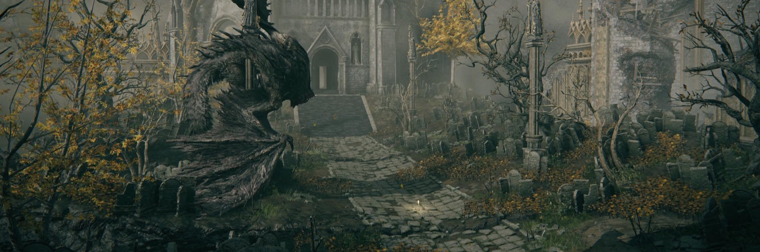 YBFY_'s profile banner image