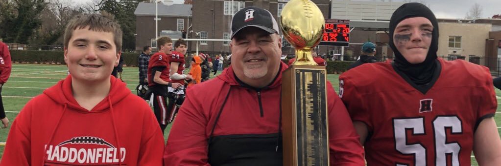 Bill Mumbower banner