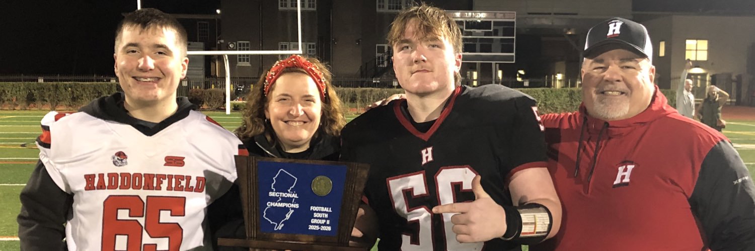 CoachMums's profile banner image