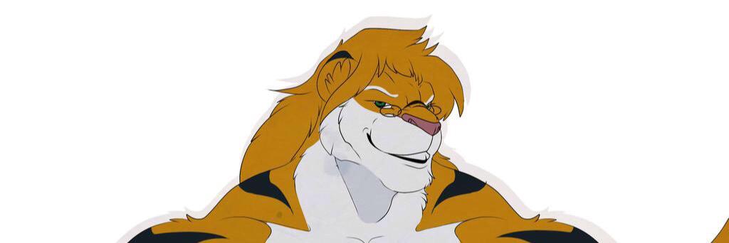 Pascal Terpstra 🇺🇦 banner